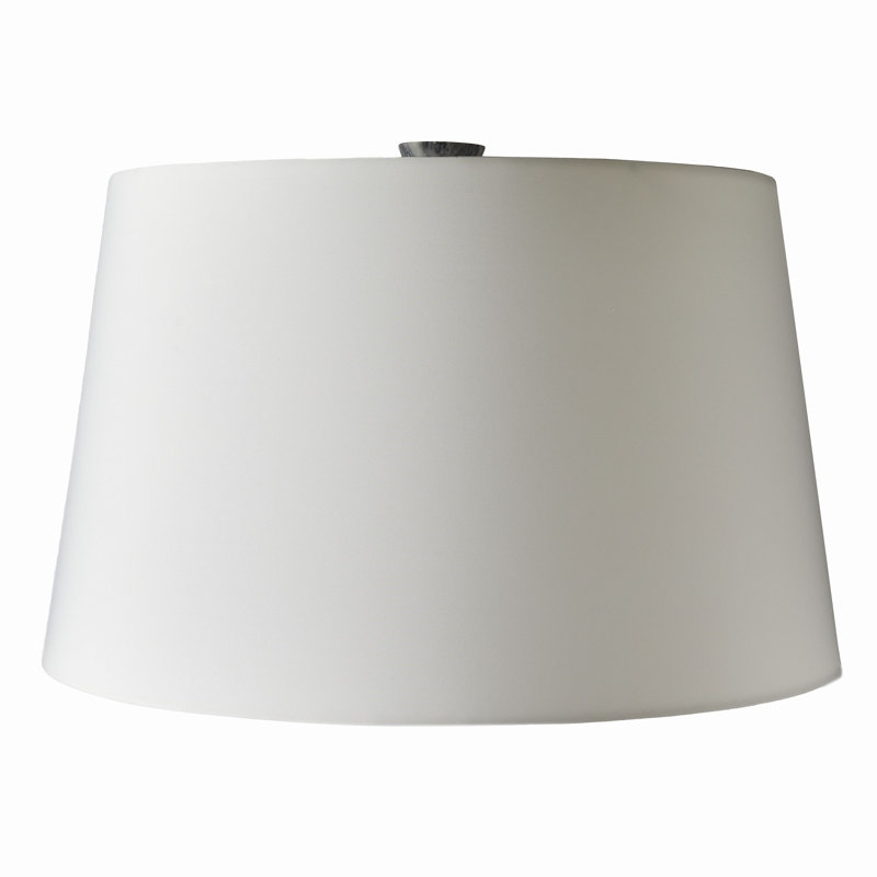 Chloe Lamp