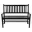 Banc d'extérieur Almah-743749850