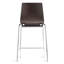 Full Back Bar & Counter Stool-27113254-40666804