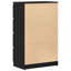 Hardcastle Sideboard 60x35x98.5 cm Engineered Wood-975821791