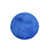 Bleu foncé est en rupture de stock