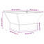 Metal Fire Pit-797999750-797999749