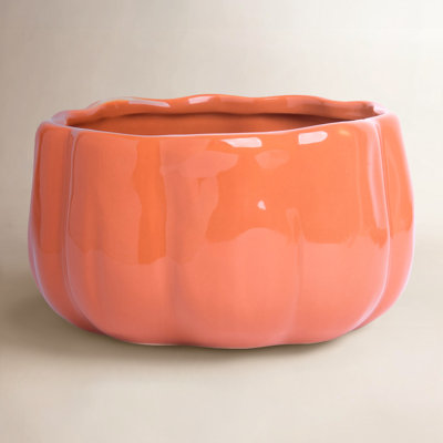 Patrica Ceramic Soup Bowl