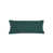 Pine Green