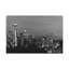 Wall Art on Canvas-396436333