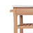 Orchard Table