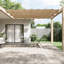Dakota Fields Patio Awning-333631968-333631970