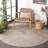 Mehinder Performance Geometric Rug-1869611494