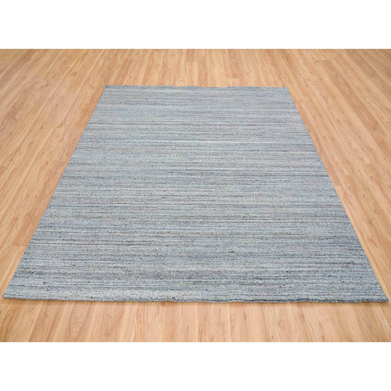 Tapis Rutilia