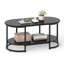 Table basse moderne Hommoo