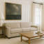 Avery Queen Sofa-814928575-826384922