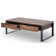 Apogee Coffee Table with Storage