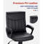 Ensemble de 2 fauteuils président Daizja-1595690807-1595690806