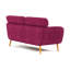 Destini Sofa-1034157924
