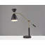 Lampe de bureau 32 po Bimini