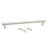 Lexington Door and Drawer Pull-131279261-63992493-131279257