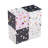 Puzzleblocks 4 Piece Blocks Decorative Puzzles Set
