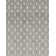 Jill Zarin Fifth Avenue Uptown Rug