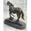 Tapio Figurines et sculptures