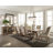Extendable Dining Table-1087557940