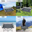 Ashura Folding Camping Chair