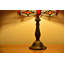 Lampe de table Carlita-104044779