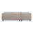 Alania Sectional-108053189-108053190