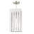 1 - Light Pendant-93675539