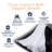 Throw Blanket-32482398-32482393
