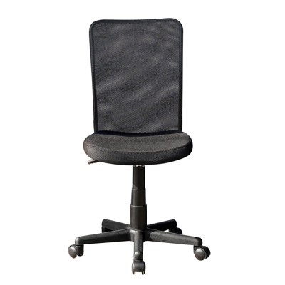 Execitive Chair