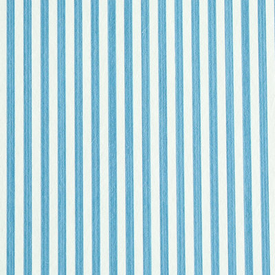 Edwin Stripe Narrow Wallpaper