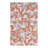 Modway Andela Interlocking Block Mosaic Area Rug-674429963