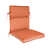 Burnt Orange