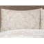 Hafer Satin Damask Duvet Cover Set with Pillowcases Included-1036691466-1036691471