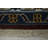 Performance Wool Oriental Indoor Rug