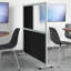 Cloison 3 panneaux Orrie-902687170-902687171
