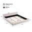Lit tapissier Chenille-1639541318