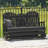 Lynbrook 67'' Wide-96517787