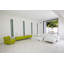Table basse Ronald-831368717