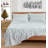 Holiday Forrest Sheet Set-1892213183