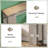 Wood Entryway Table,Console Table,End Table