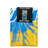 Cotton Blend Beach Towel