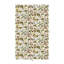 Herbarium 9.84' L x 70.87" W Wallpaper Roll-852723958
