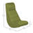 Horizontal Soft Rocker-88180058