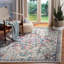 Tapis oriental Felty-165943353