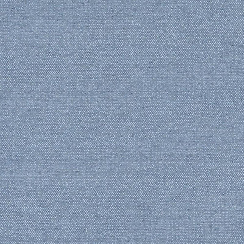 Tissu Brooke, Aigue-marine