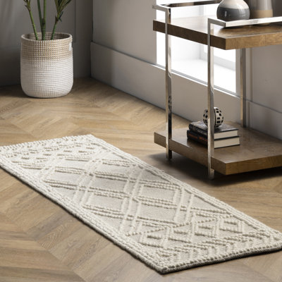 Indoor Rug