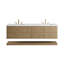 Allamari 72" W Double Vanity-1110669783-1110669868-1110669871