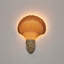 Veilleuse Al Shell