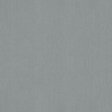 Energy Collection Plain Strands Effect Matte Wallpaper Roll